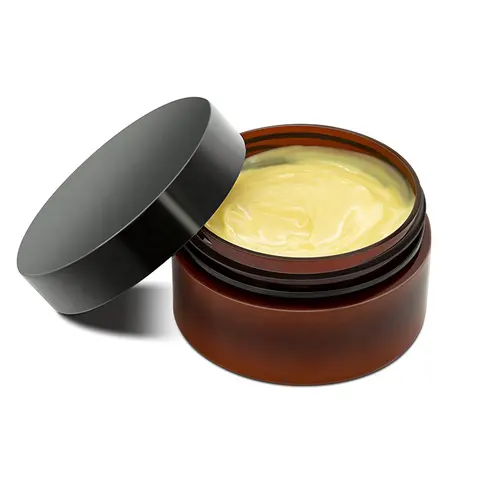 Customized Korean Turmeric Whitening Cream Vitamin C Face Cream For Dark Spots
