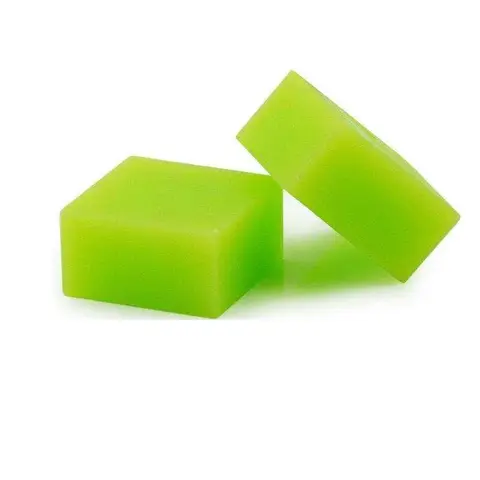 good moisturizing and whitening cleaning natural argan oil soap