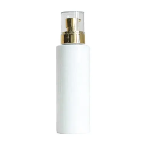 organic natural body lotion moisturizing hyaluronic acid Skin Moisturizer Cream Skincare Body Care Lotion