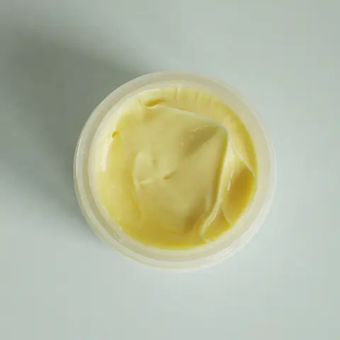 organic turmeric cream Anti-acne Moisturizing Herbal turmeric extract Whitening Face Cream