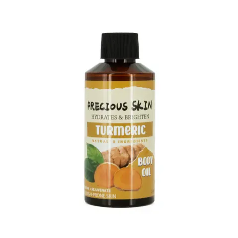 anti acne anti oxidant oil moisturizing organic skincare oil body oil