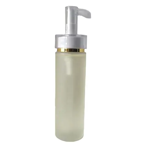 baby skincare skin soft oil Pure Natural Body Care Massage Oil Lightening Gluta Whitening Body Oil